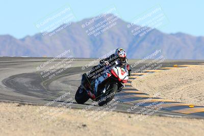 media/Jan-13-2025-Ducati Revs (Mon) [[8d64cb47d9]]/4-C Group/Session 4 (Turn 12)/